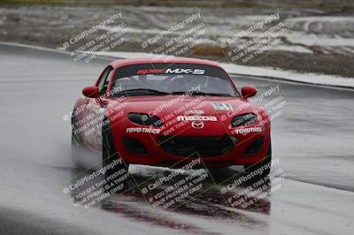 media/Nov-15-2025-CalClub SCCA (Sat) [[7bfa5a7151]]/Track Day Session (Group 1)/Track Day Session 2/